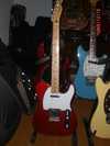 tele red.JPG